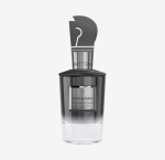 Mind Games Double Attack Extrait - 3ml