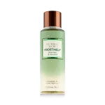 Victoria's Secret Frostmelt Bodyspray 250 ml 250 ml
