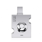 Ajmal Evoke Silver for Him EDP 90 ml