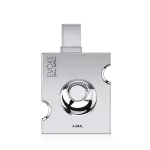 Ajmal Evoke Silver for Him EDP 90 ml