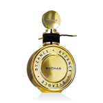 Rochas Byzance Gold EDP