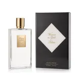 By Kilian Woman in Gold EDP 100 ml