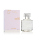 Maison Francis Kurkdjian Aqua Universalis Cologne Forte EDP