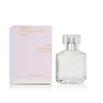 Maison Francis Kurkdjian Aqua Universalis Cologne Forte EDP 70 ml