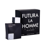 Armaf Futura La Homme Intense EDP 100 ml