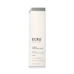 ECRU&reg; Marine Thickening Balm 148 ml