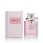 Dior Miss Dior Rose N'Roses EDT 30 ml