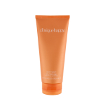 Clinique Happy Perfumed Shower Gel 200 ml