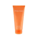 Clinique Happy Perfumed Shower Gel 200 ml