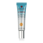 Erborian CC Water Fresh Complexion Gel Skin Perfector (Dor&eacute;) 15 ml