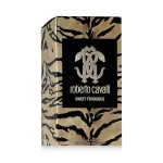 Roberto Cavalli Sweet Ferocious EDP 75 ml