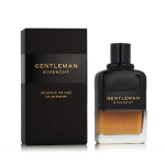 Givenchy Gentleman Reserve Priv&eacute;e EDP 100 ml