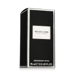 Michael Kors Pour Homme Perfumed Deostick