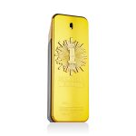 Rabanne 1 Million Parfum Rabanne 1 Million Parfum 200 ml