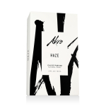 Akro Haze EDP 100 ml