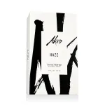 Akro Haze EDP 100 ml