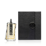 Morph Montmartre EDP Intense Morph Montmartre EDP Intense 100 ml