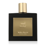 Miller Harris Oud &Eacute;clat EDP