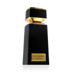 Bvlgari Le Gemme Azaran EDP 125 ml