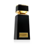 Bvlgari Le Gemme Azaran EDP 125 ml