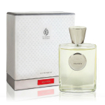 Giardino Benessere Hashabis EDP
