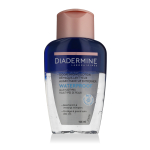 Diadermine Waterproof Eye Make-Up Remover