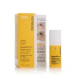 StriVectin Tighten & Lift Hyperlift Eye Instant Eye Fix 10 ml