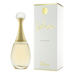 Dior Christian J'adore EDP