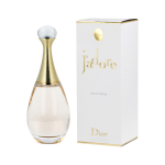 Dior Christian J'adore EDP