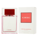 Carolina Herrera Chic for Women EDP 80 ml
