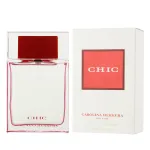 Carolina Herrera Chic for Women EDP 80 ml