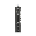 Miriam Quevedo Platinum & Diamonds Volume Conditioner Miriam Quevedo Platinum & Diamonds Volume Conditioner 250 ml