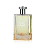 Grandeur Today Homm&egrave; EDP 100 ml