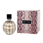 Jimmy Choo Jimmy Choo EDP 60 ml