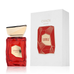 French Avenue Chaos EP 100 ml
