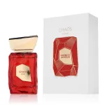 French Avenue Chaos EP 100 ml