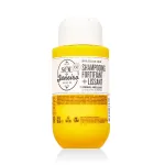 Sol De Janeiro Brazilian Joia&trade; Strengthening + Smoothing Shampoo 90 ml
