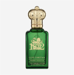 Clive Christian 1872 Feminine Extrait - 10ml