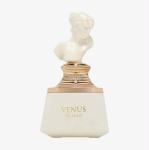 French Avenue Venus de Milo EDP - 1ml