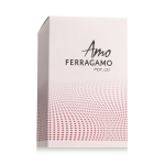Ferragamo Amo Ferragamo Per Lei EDP 100 ml