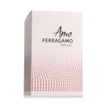 Ferragamo Amo Ferragamo Per Lei EDP 100 ml