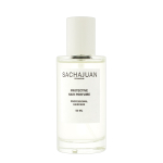 Sachajuan Protective Hair Perfume