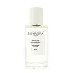 Sachajuan Protective Hair Perfume 50 ml
