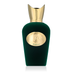 Sospiro Basso EDP