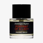 Editions de Parfums Frederic Malle Portrait of a Lady EDP - 10ml