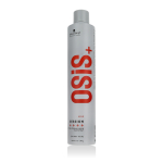 Schwarzkopf Professional Osis+ Extra Strong Hold Hairspray