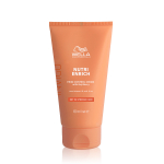 Wella Invigo Nutri-Enrich Frizz Control Cream Wella Invigo Nutri-Enrich Frizz Control Cream 150 ml
