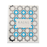 Kajal Kajal EDP 100 ml