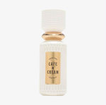Fragrance World Cafe N'Cream EDP - 1ml