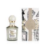 Penhaligon's Potion Remedies A Balm Of Calm EDP
